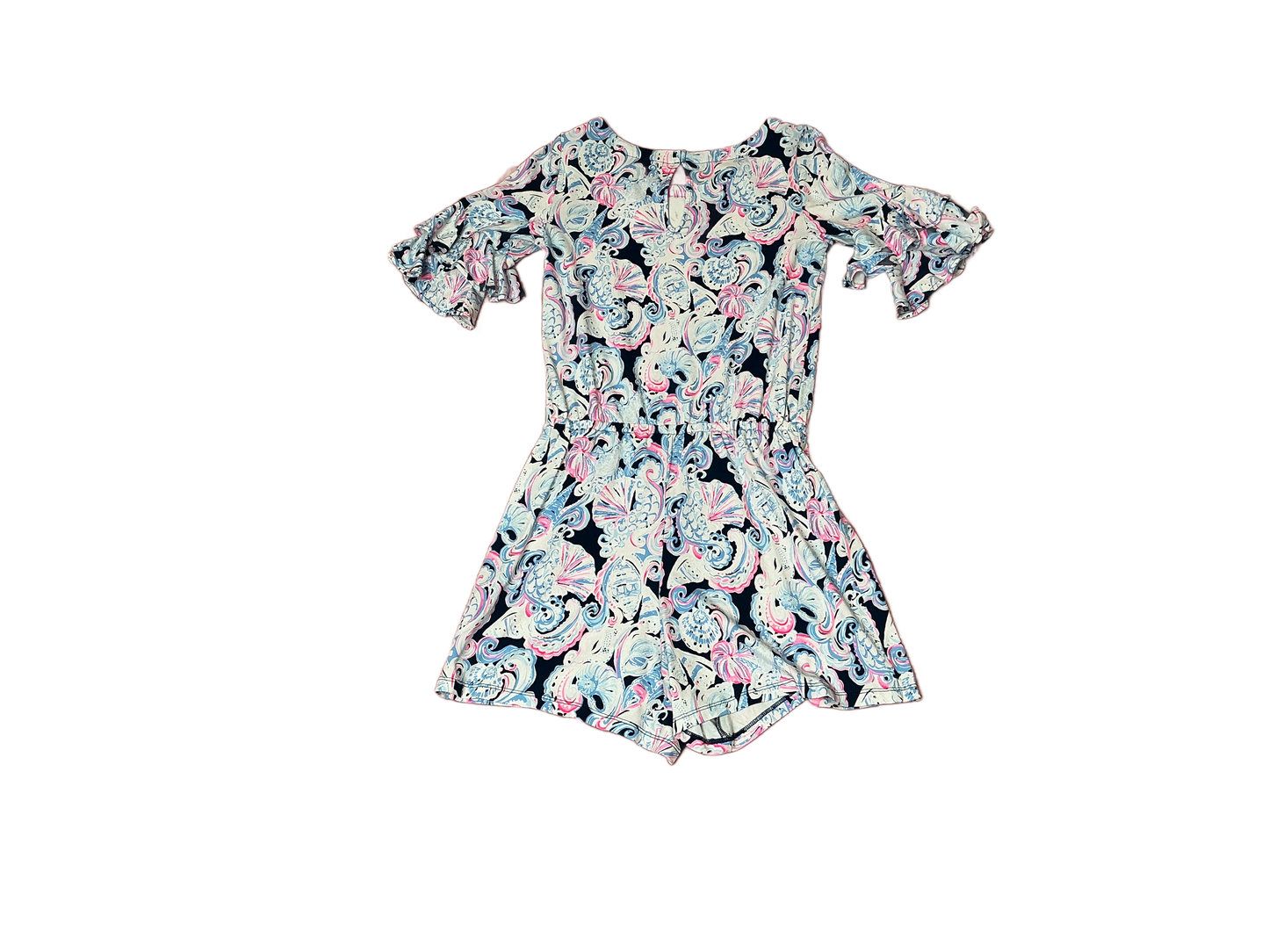Updated product image