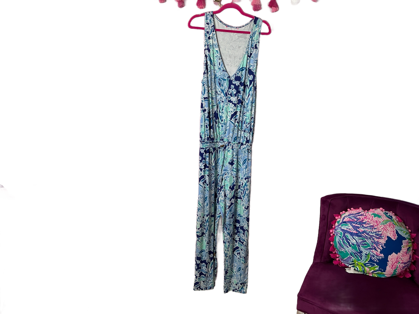 this is a product image