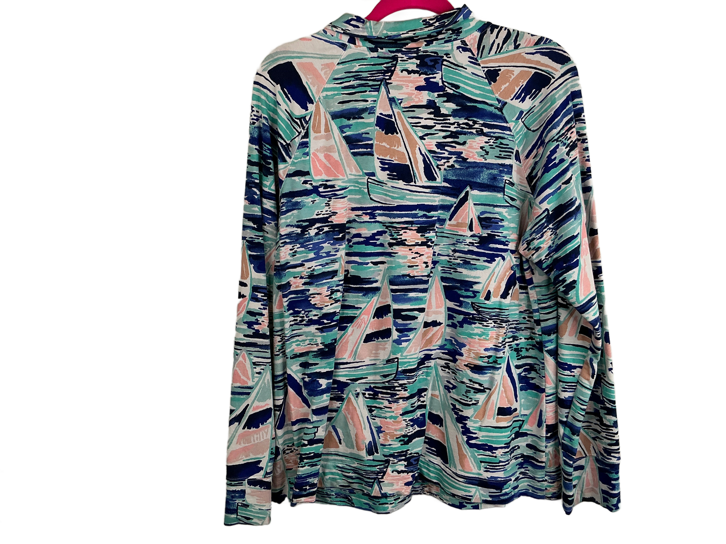 this is a product image