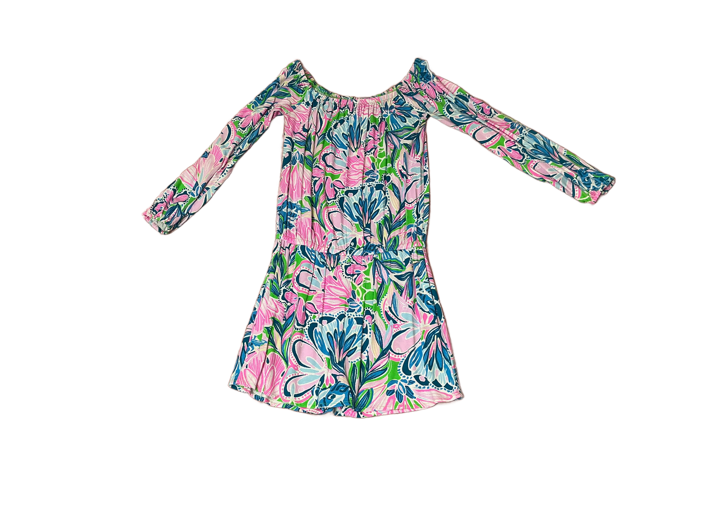 Updated product image