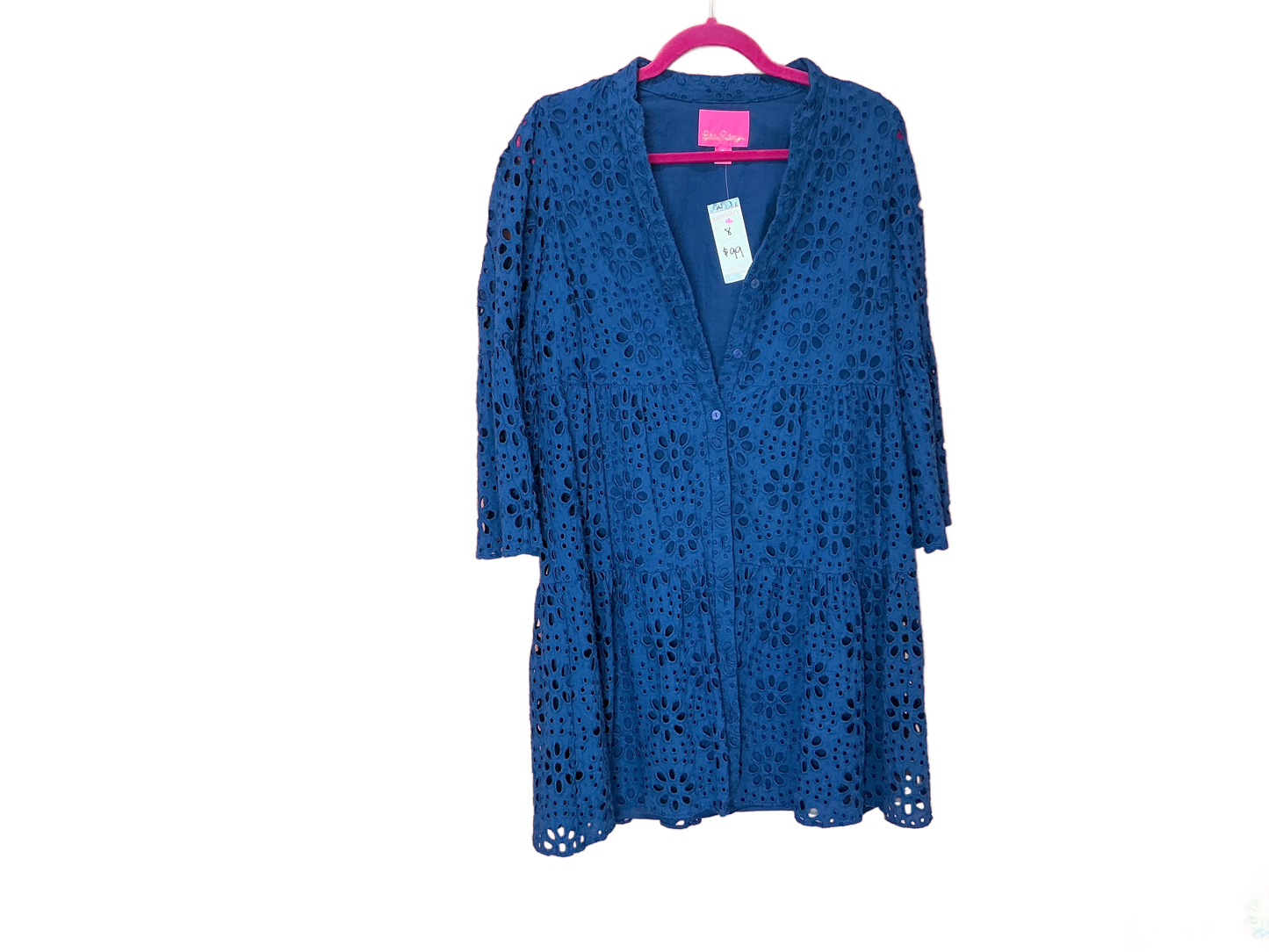 this is a product image