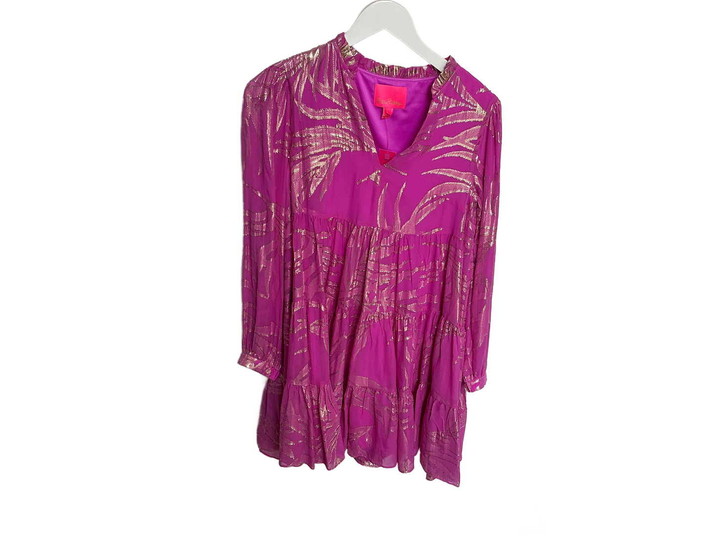 this is a product image