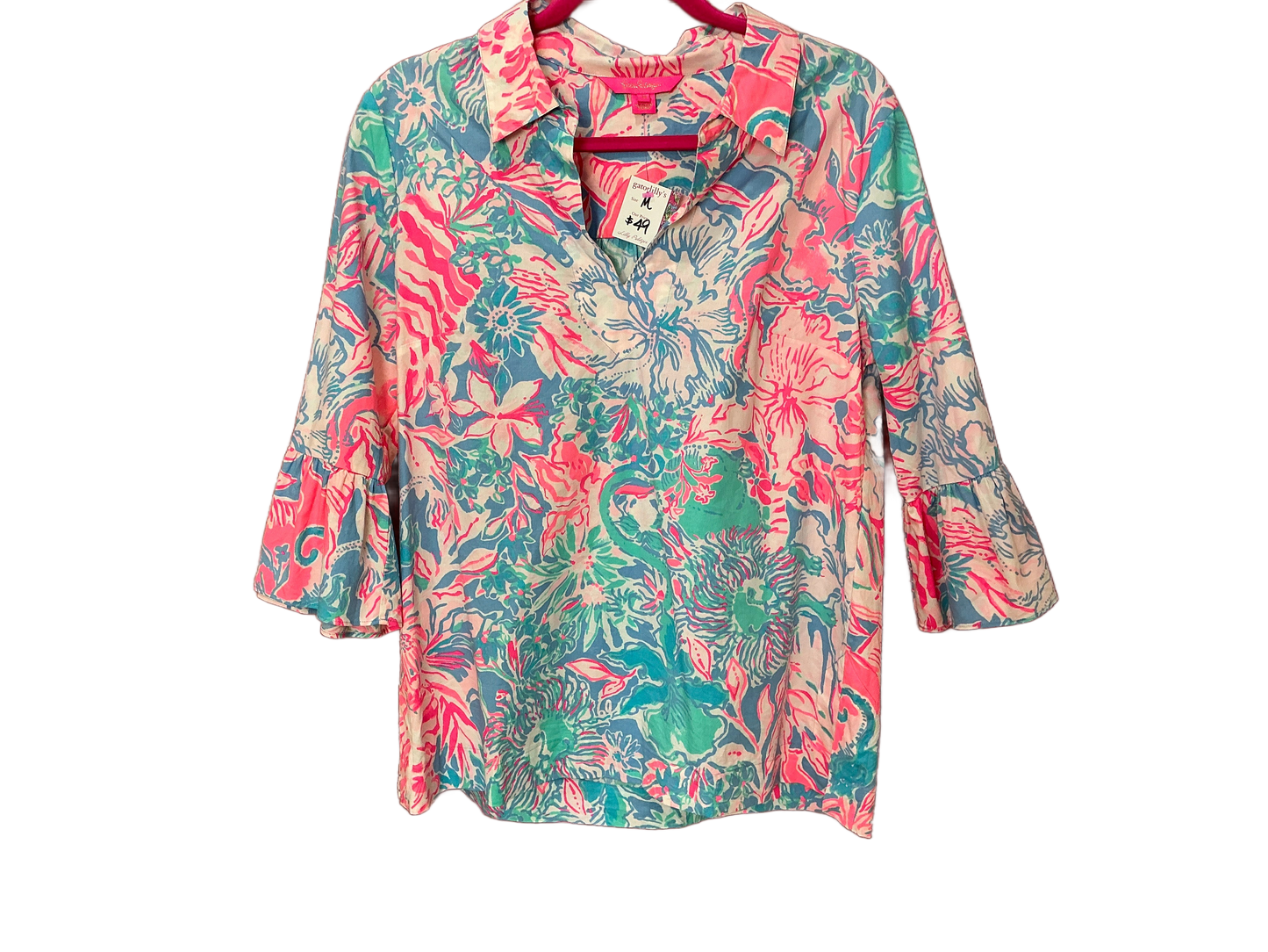 this is a product image