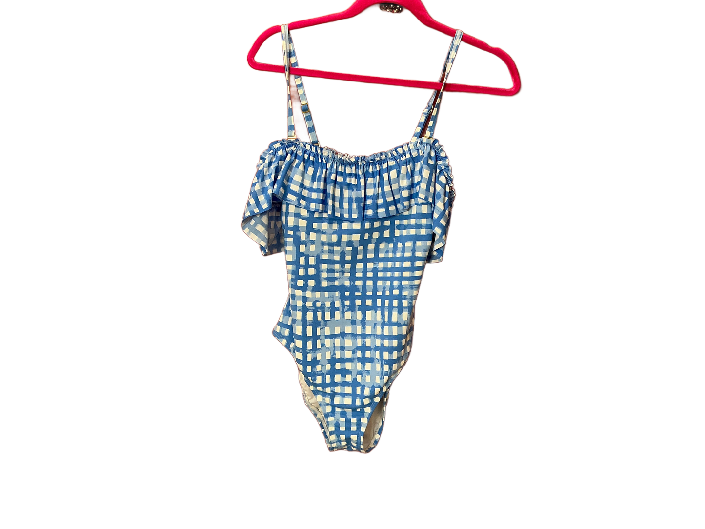 this is a product image