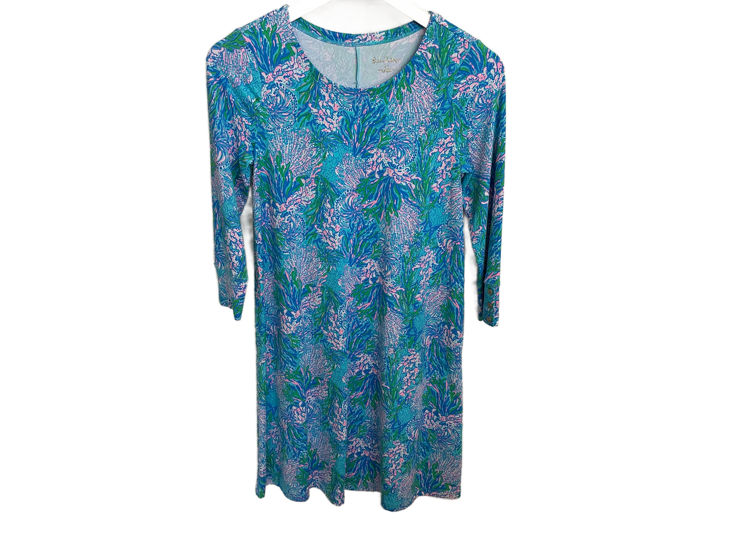 this is a product image