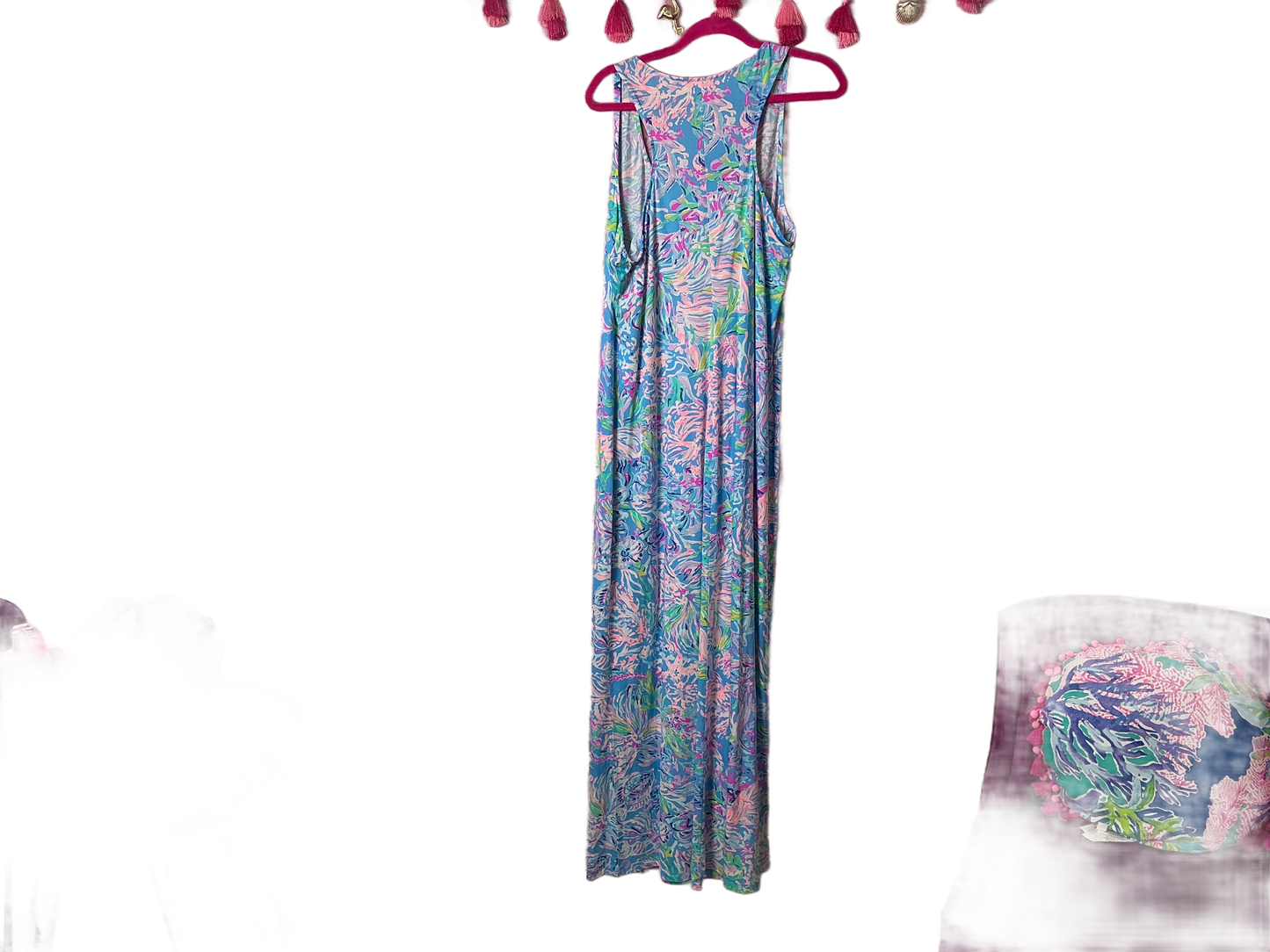 this is a product image