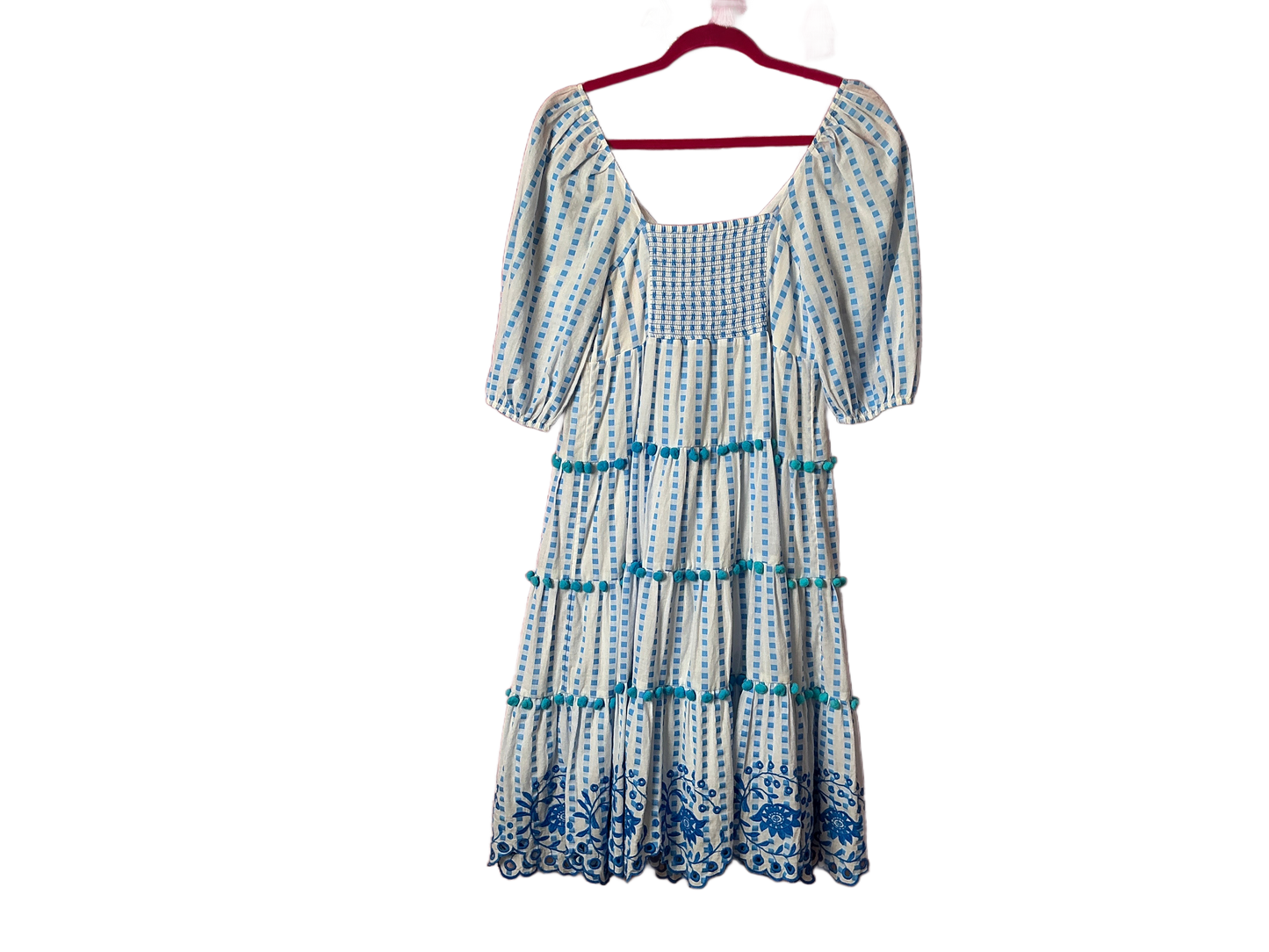 this is a product image