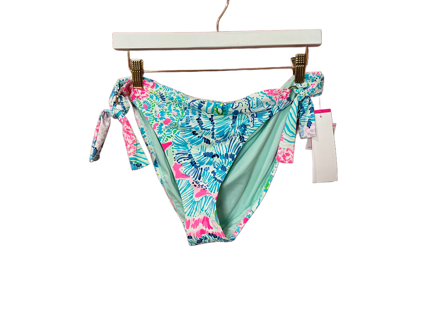 this is a product image
