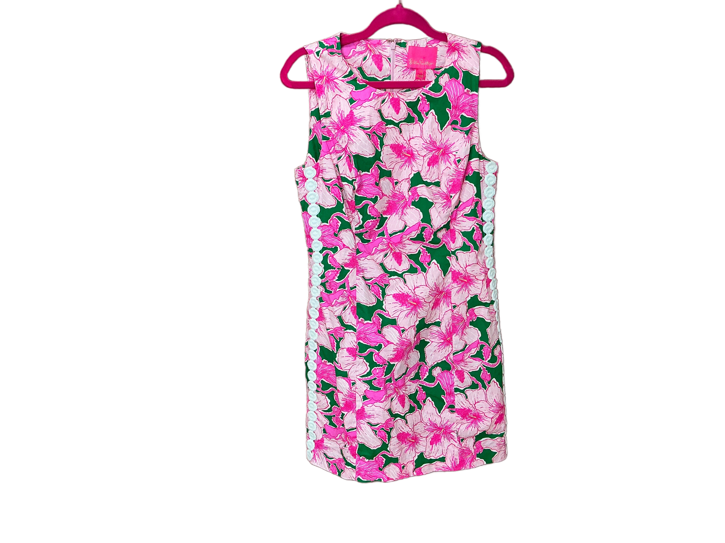 this is a product image