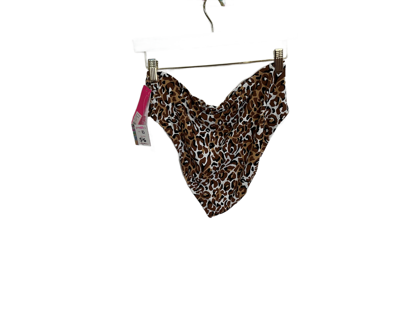 this is a product image