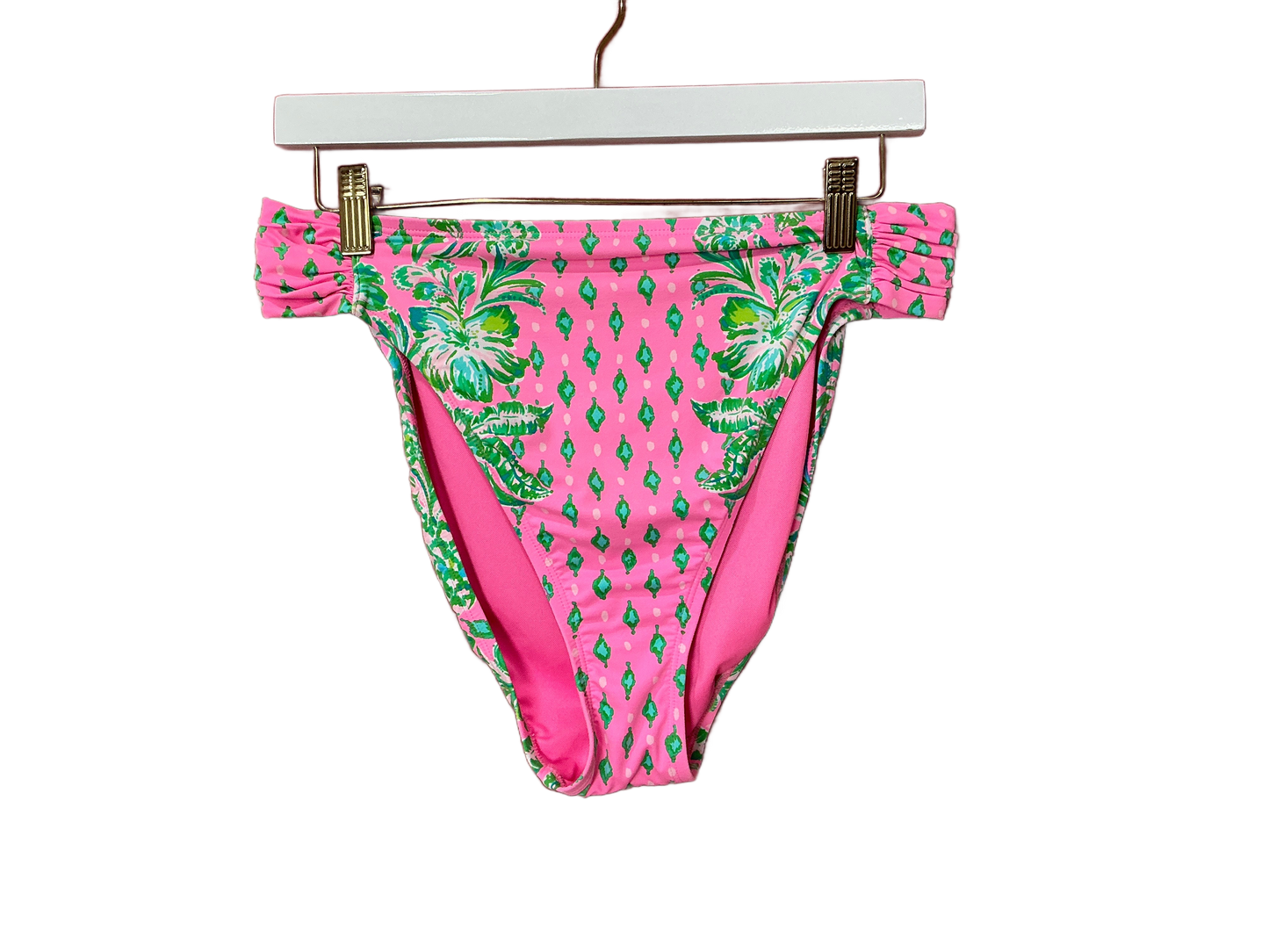 this is a product image