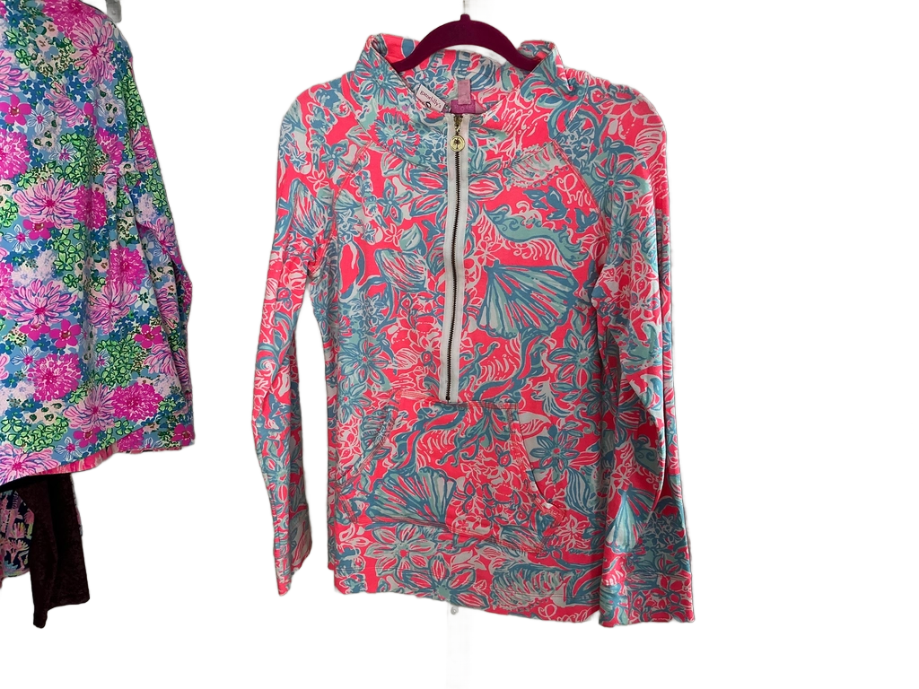 this is a product image