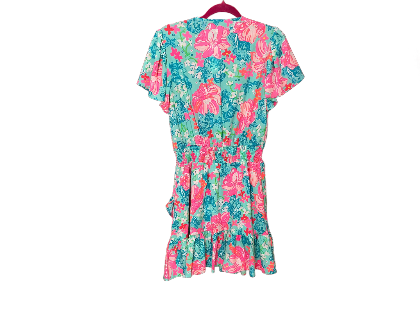 this is a product image