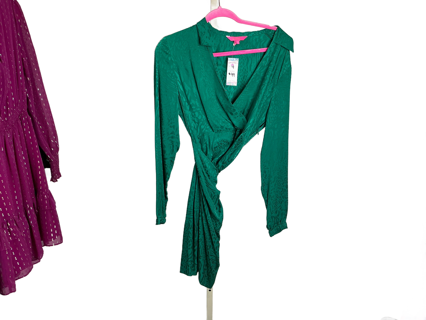 this is a product image