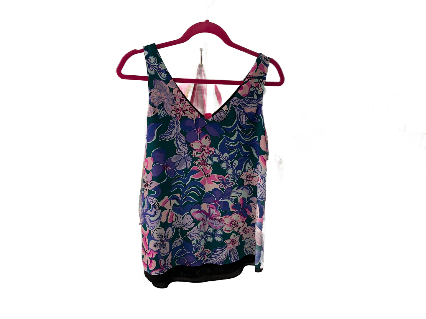 this is a product image