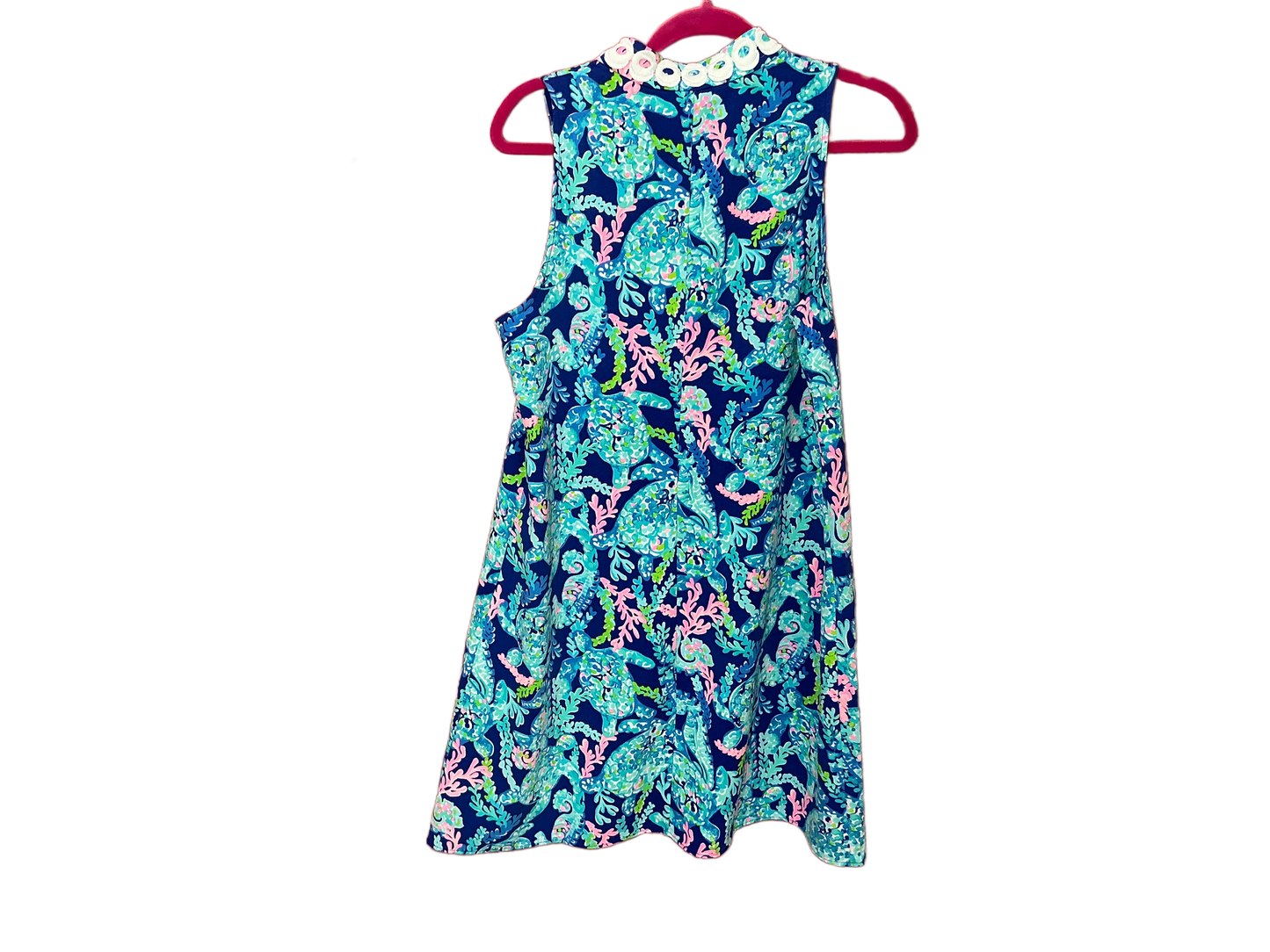 this is a product image