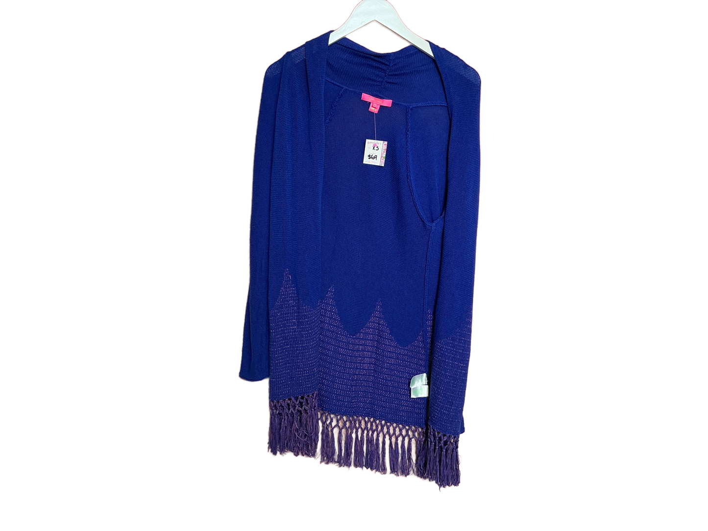 this is a product image