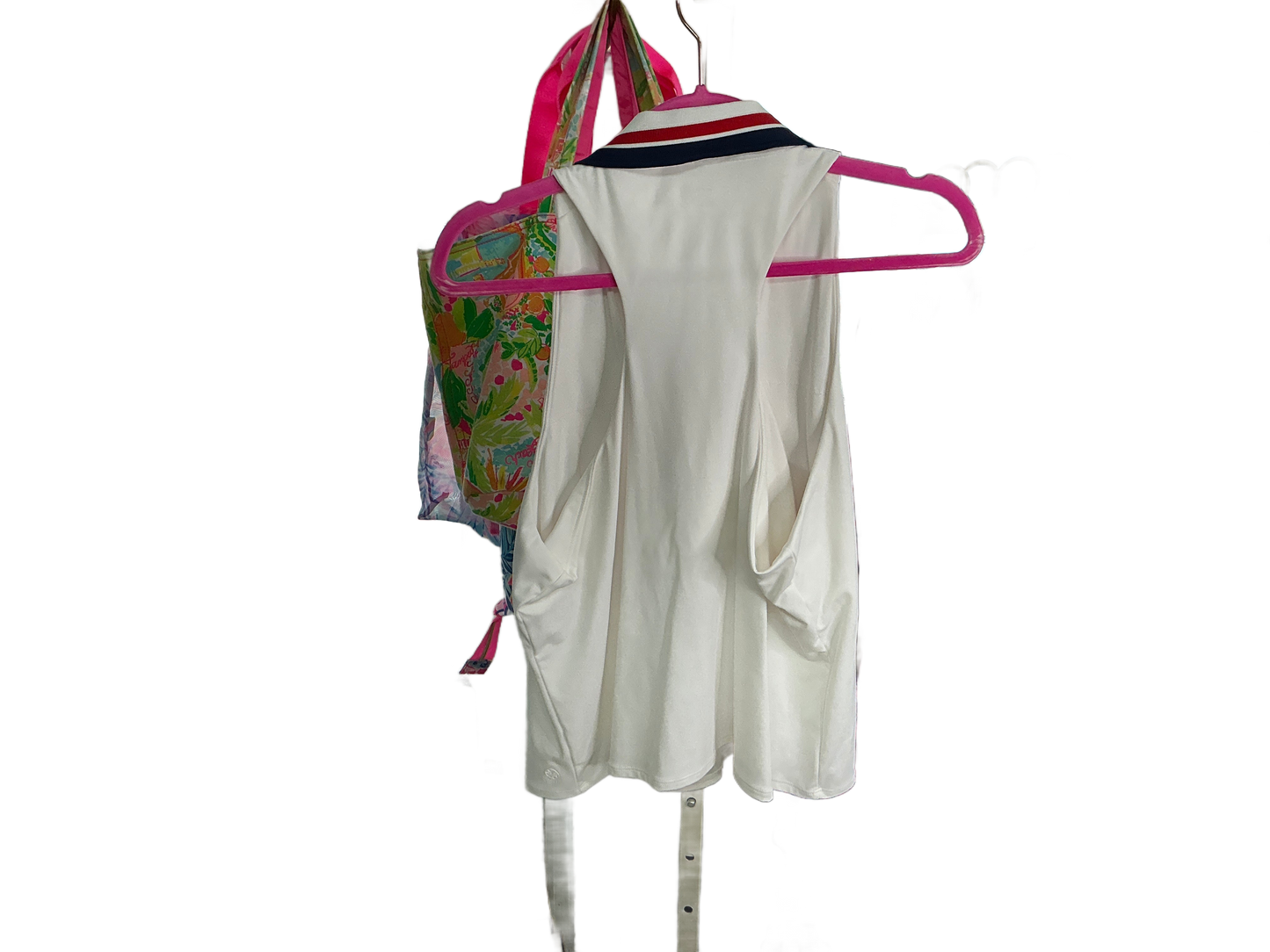 this is a product image