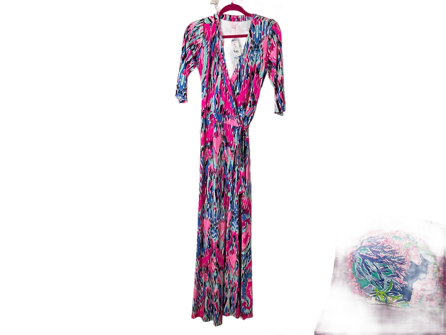 this is a product image