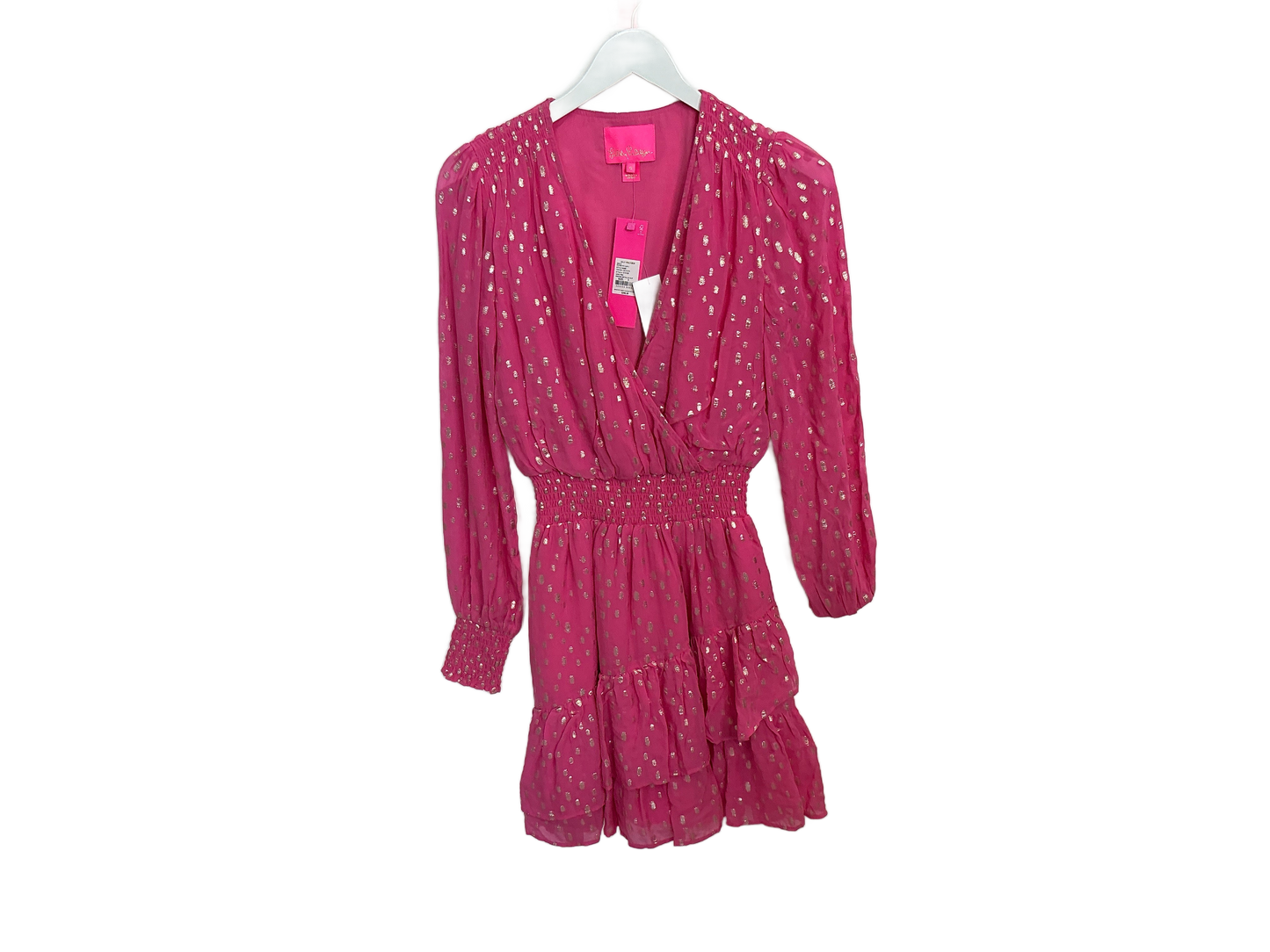 this is a product image