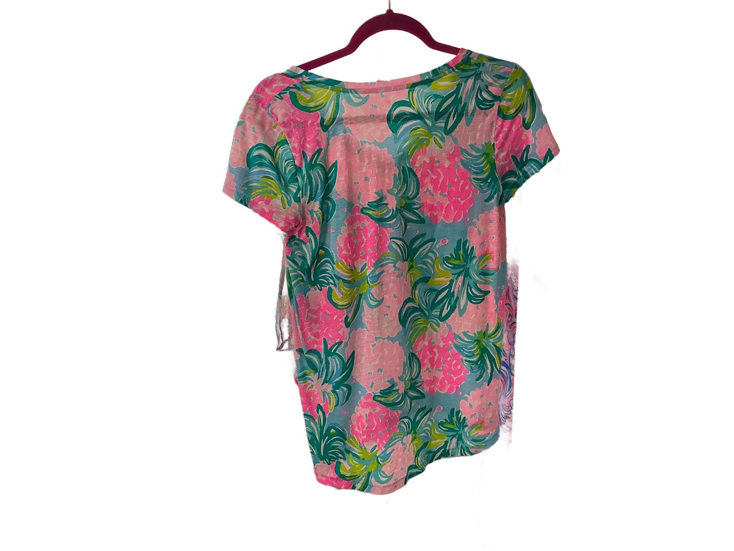 this is a product image