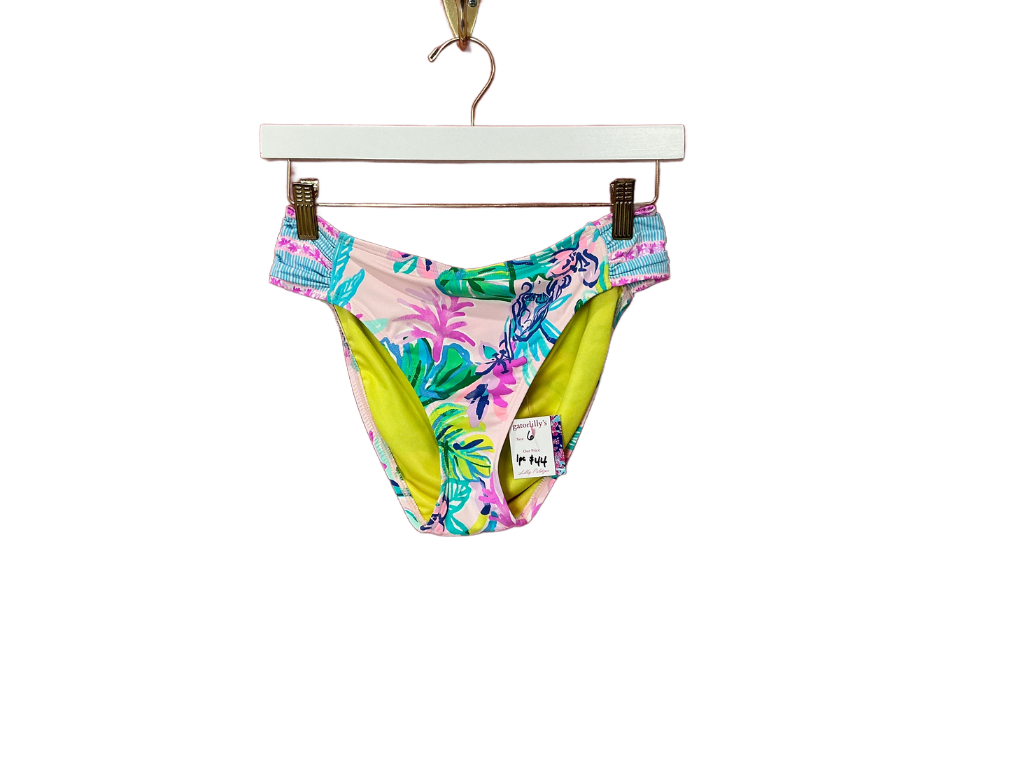 this is a product image