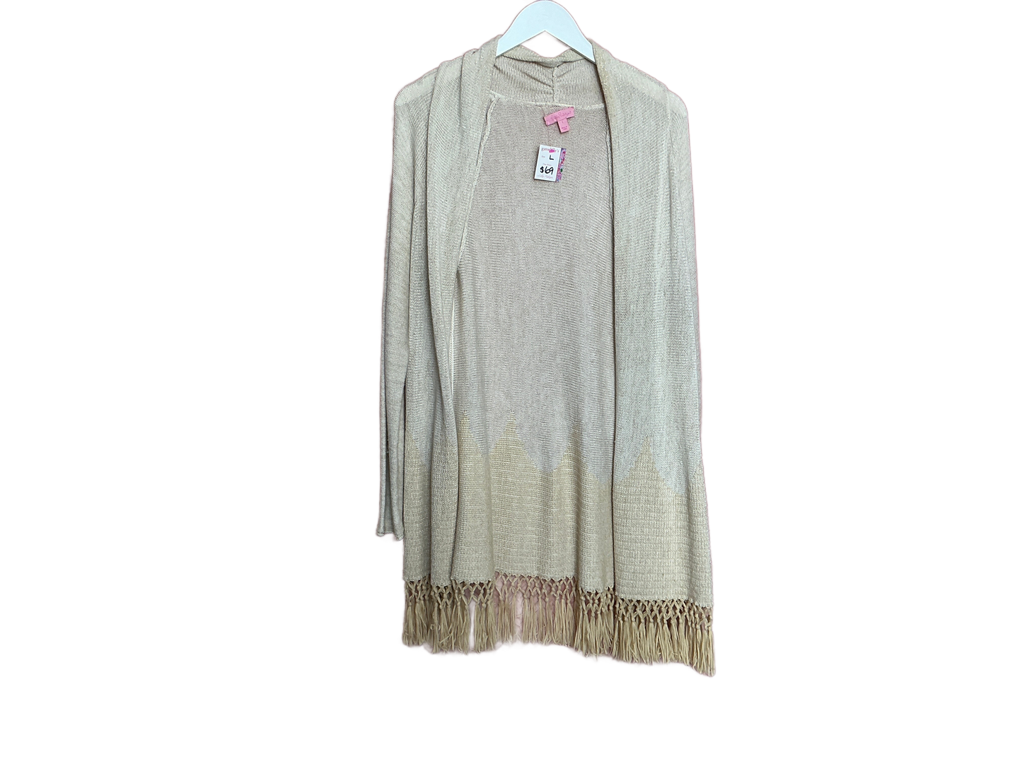 this is a product image