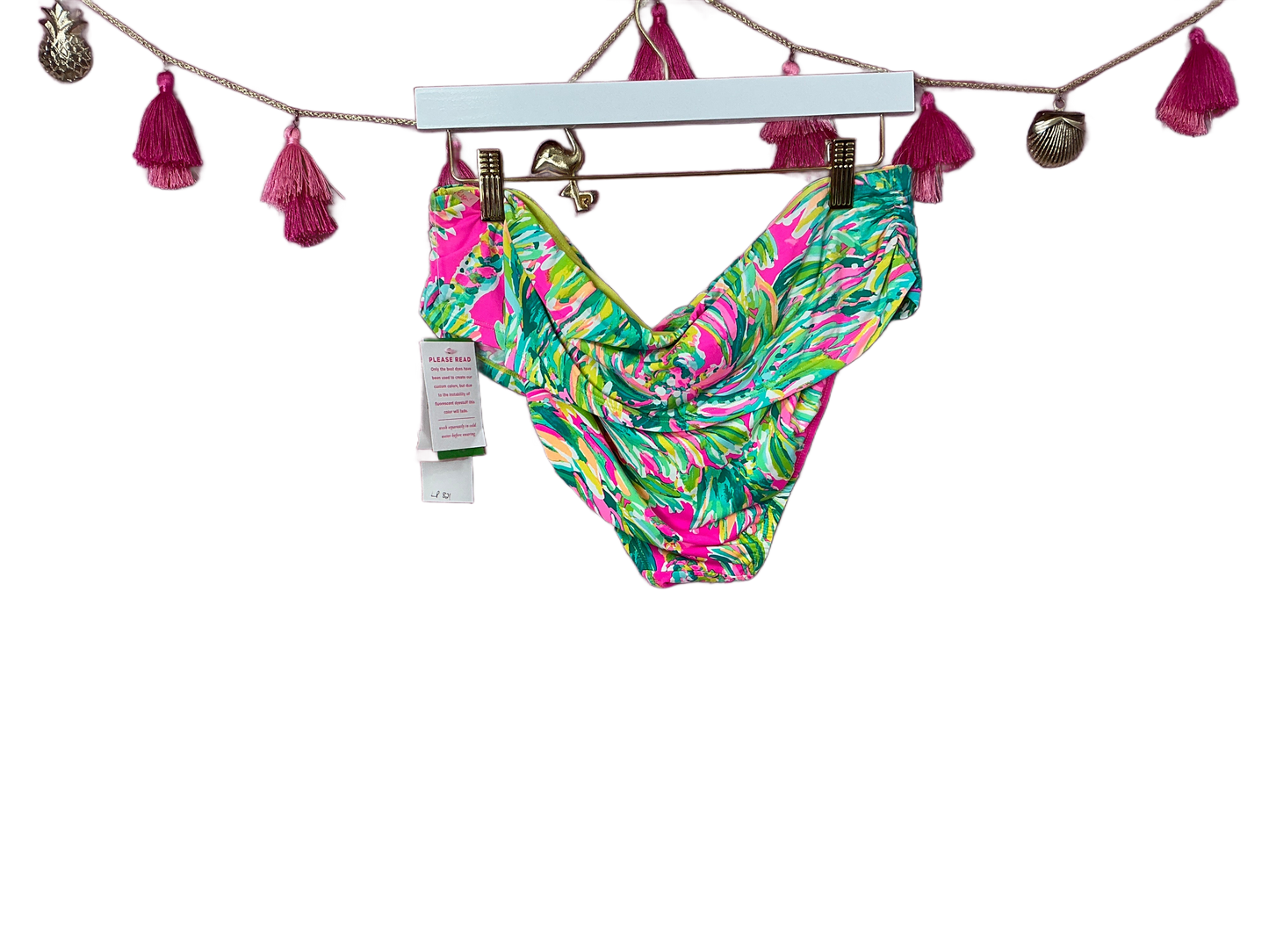 this is a product image