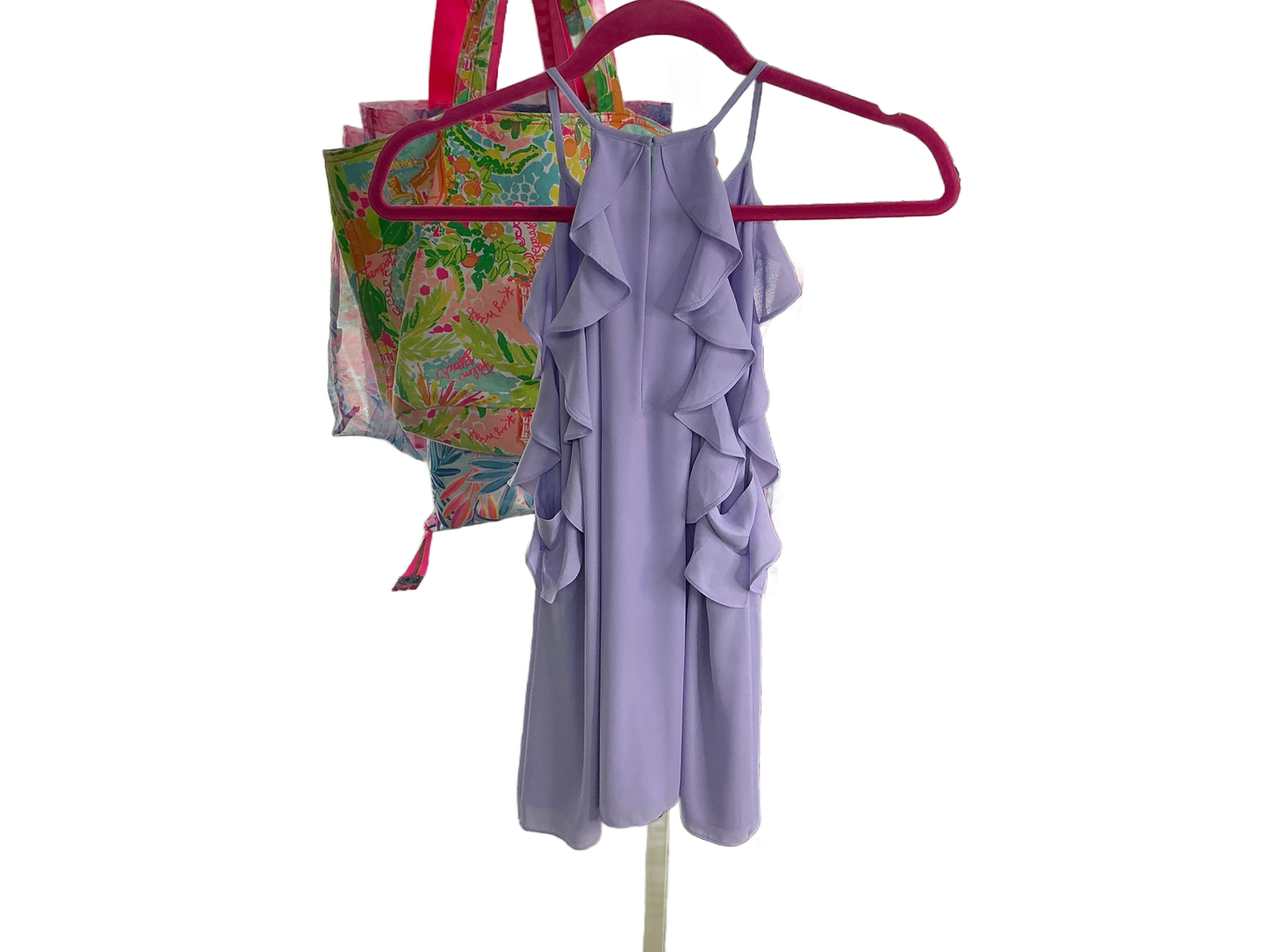 this is a product image