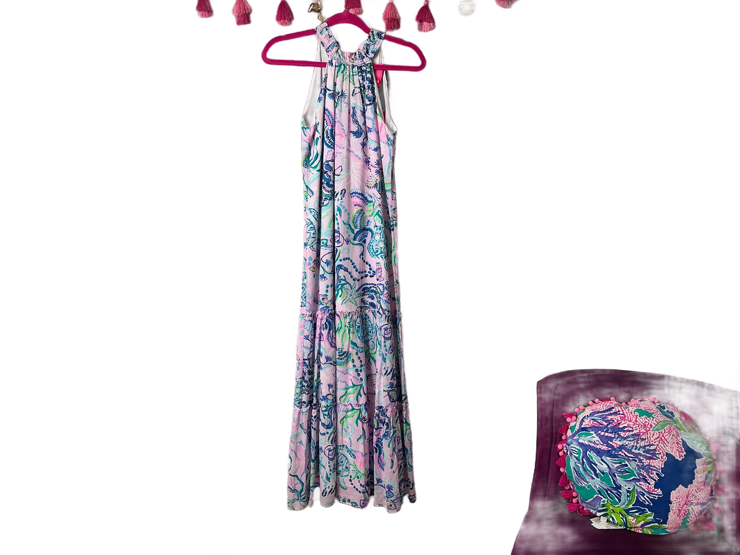 this is a product image