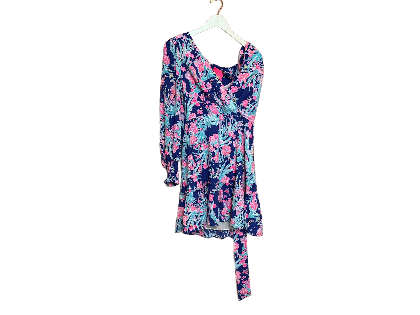 this is a product image