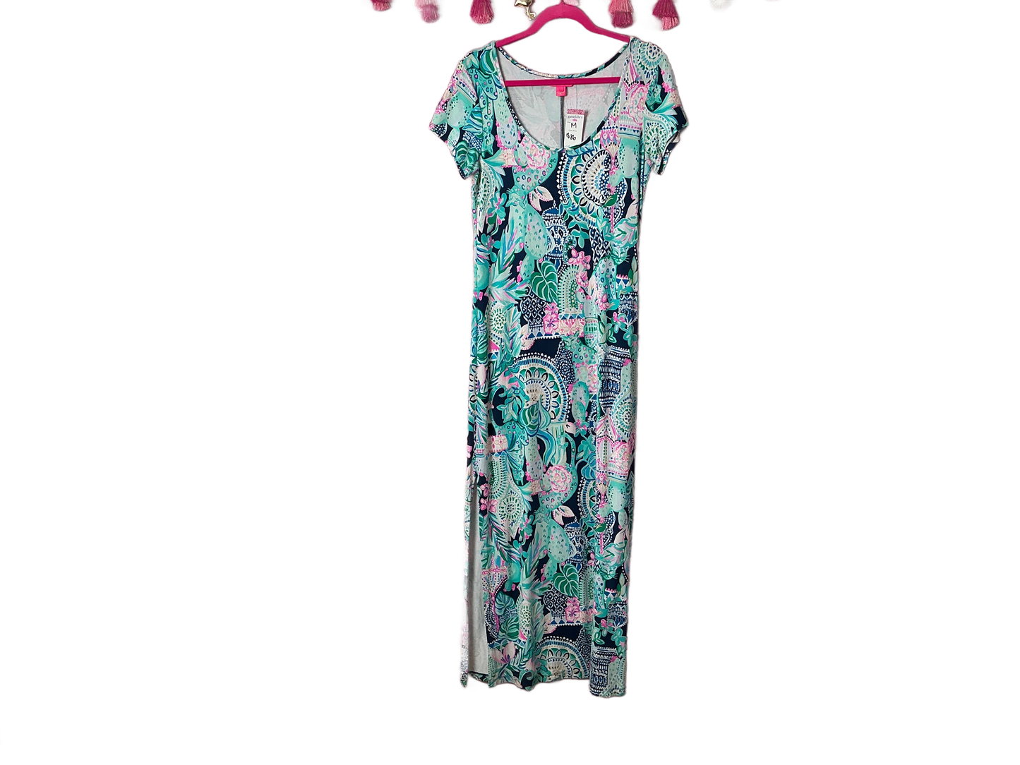 this is a product image