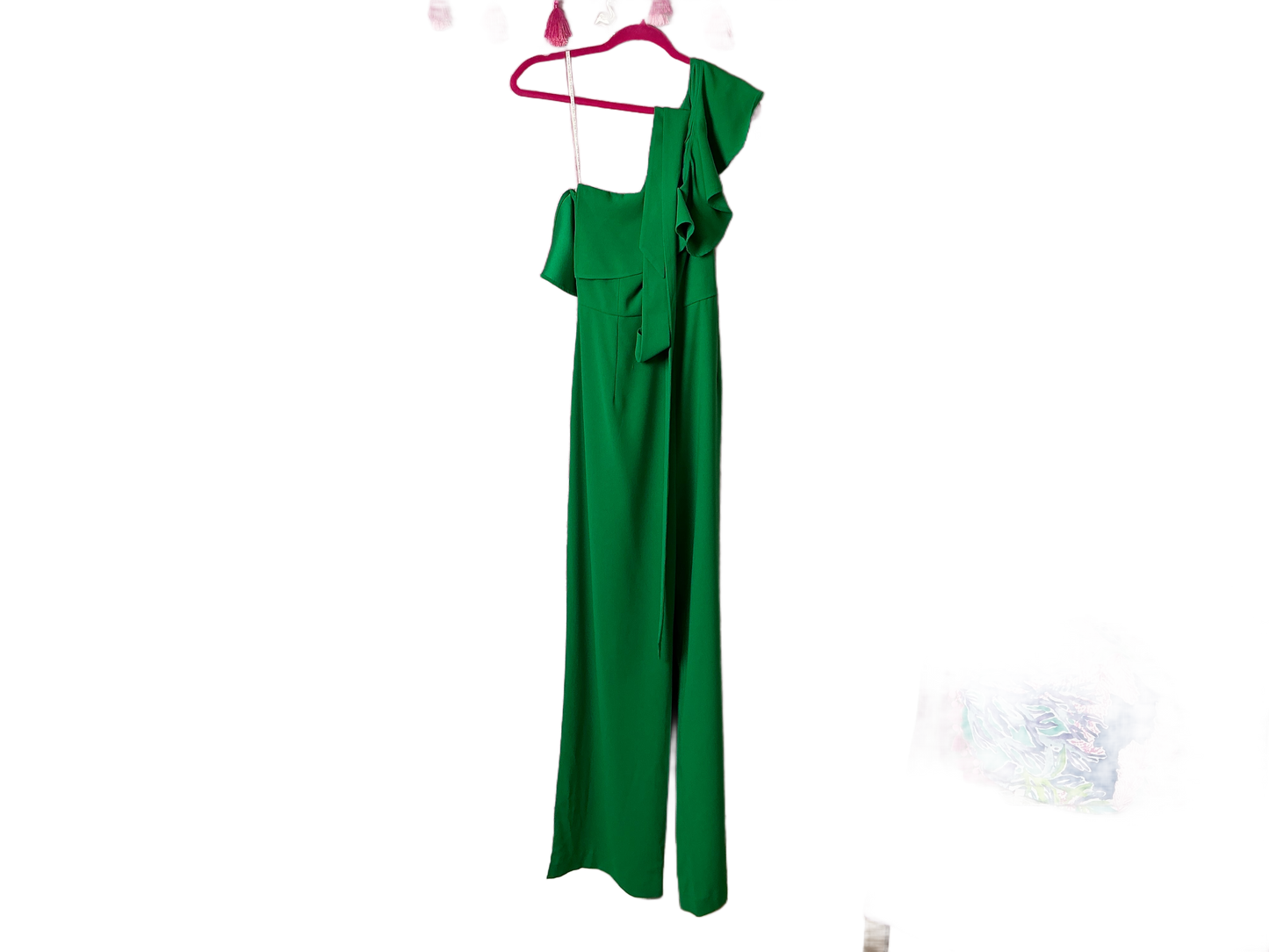 this is a product image