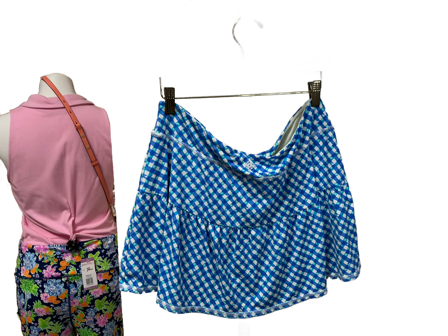 this is a product image