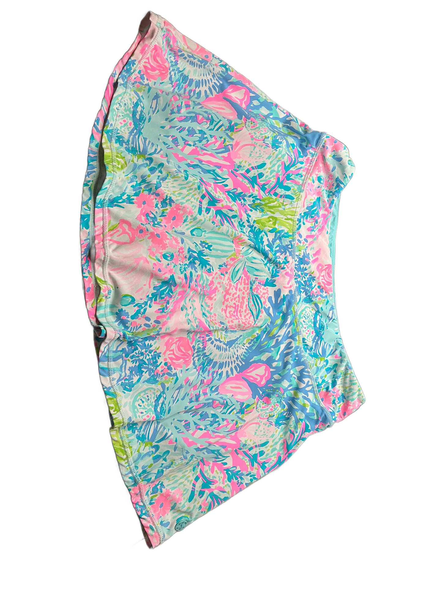 Updated product image