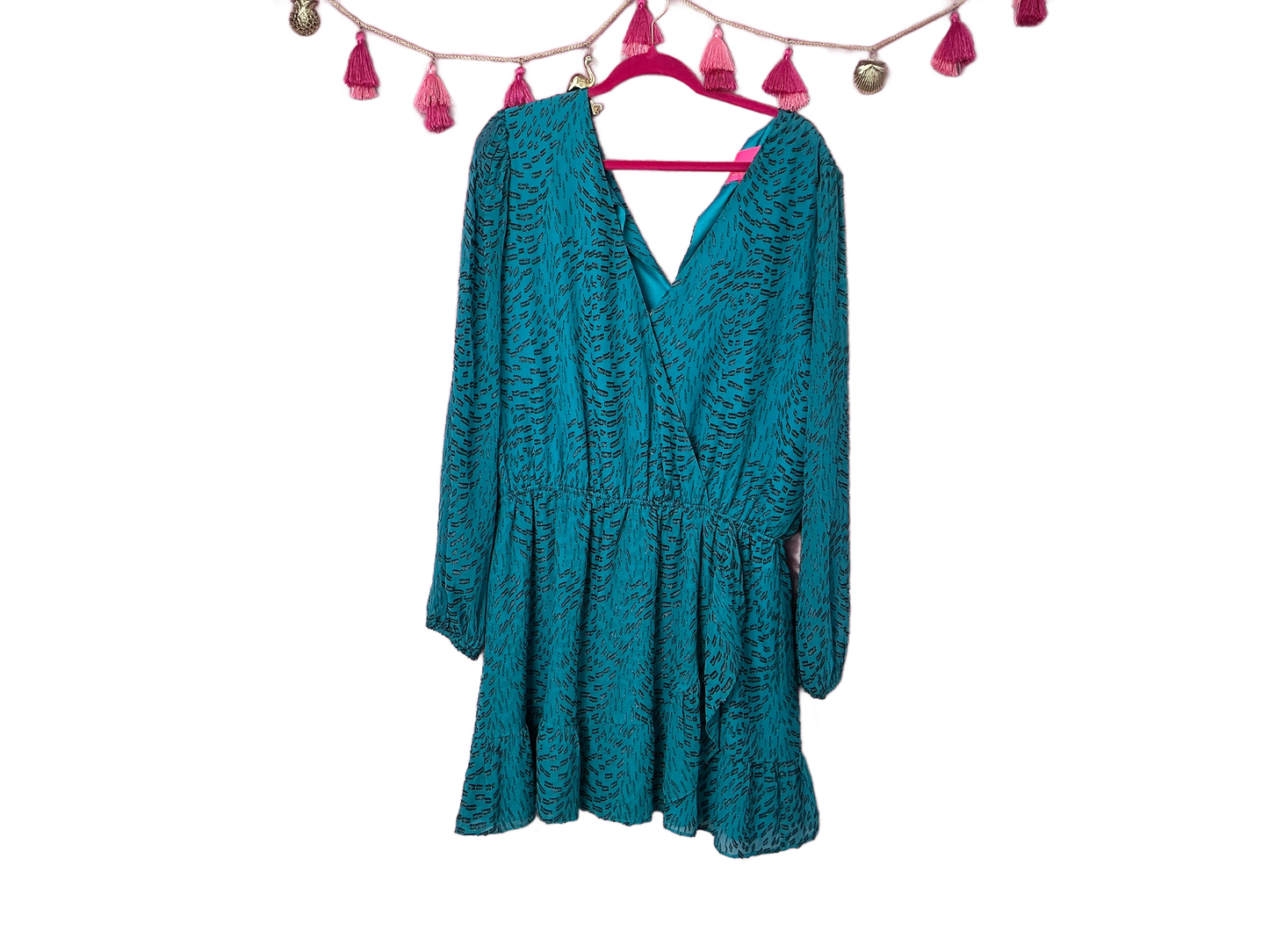 this is a product image