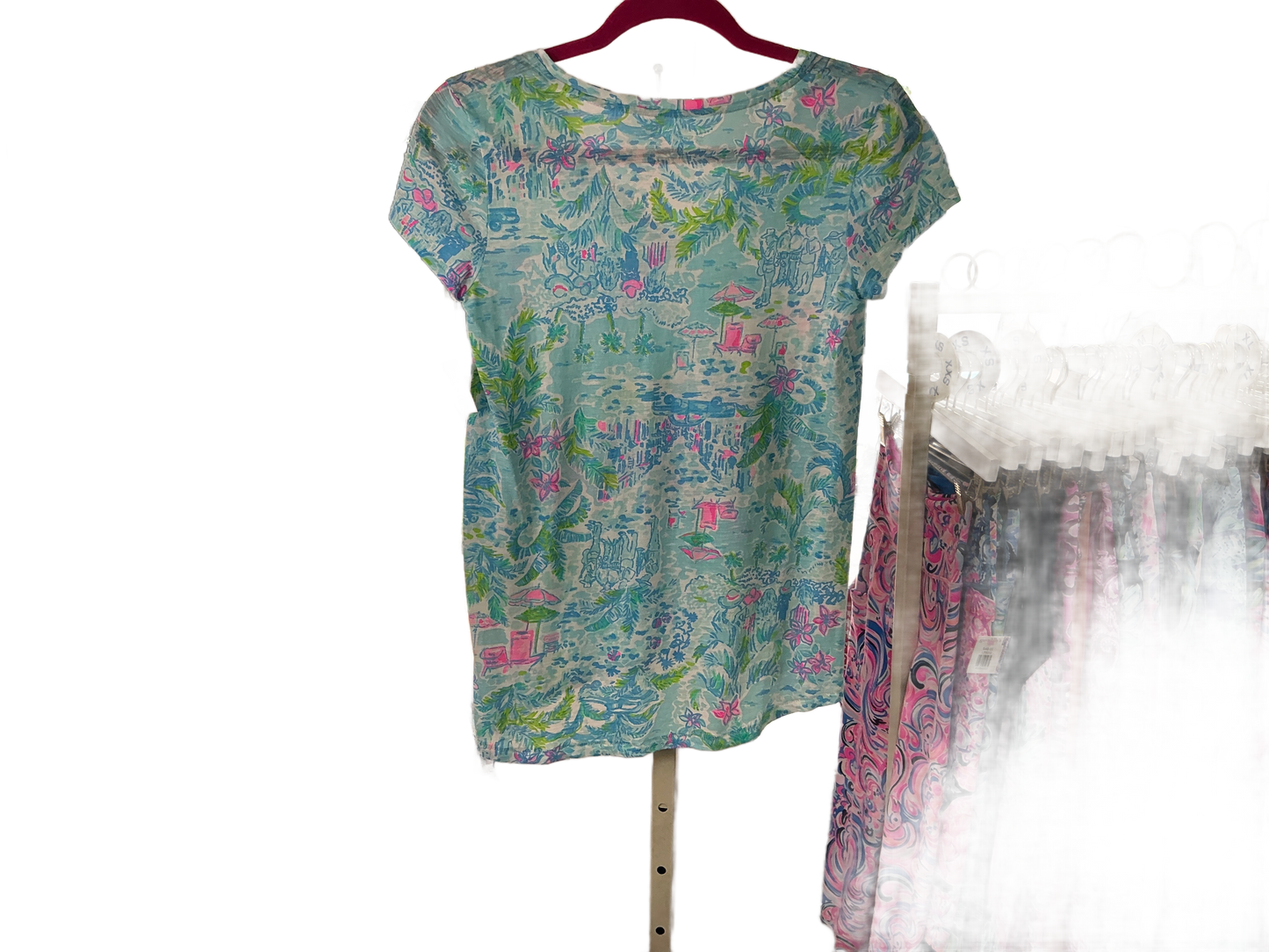 this is a product image