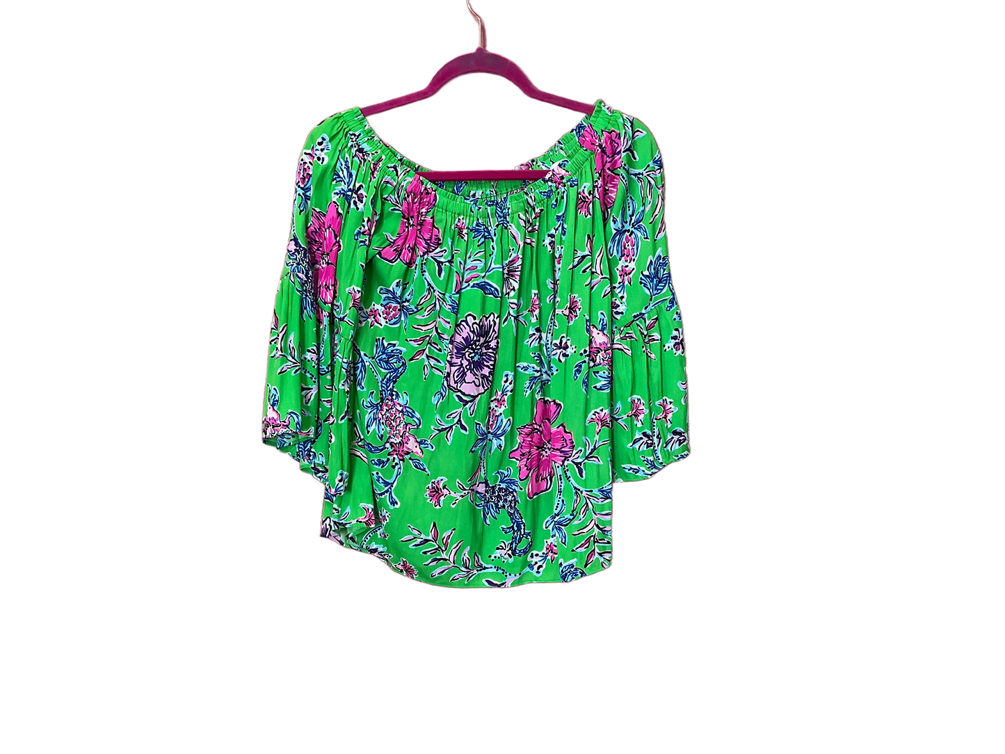 this is a product image