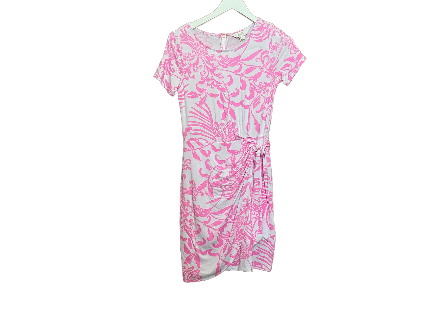 this is a product image