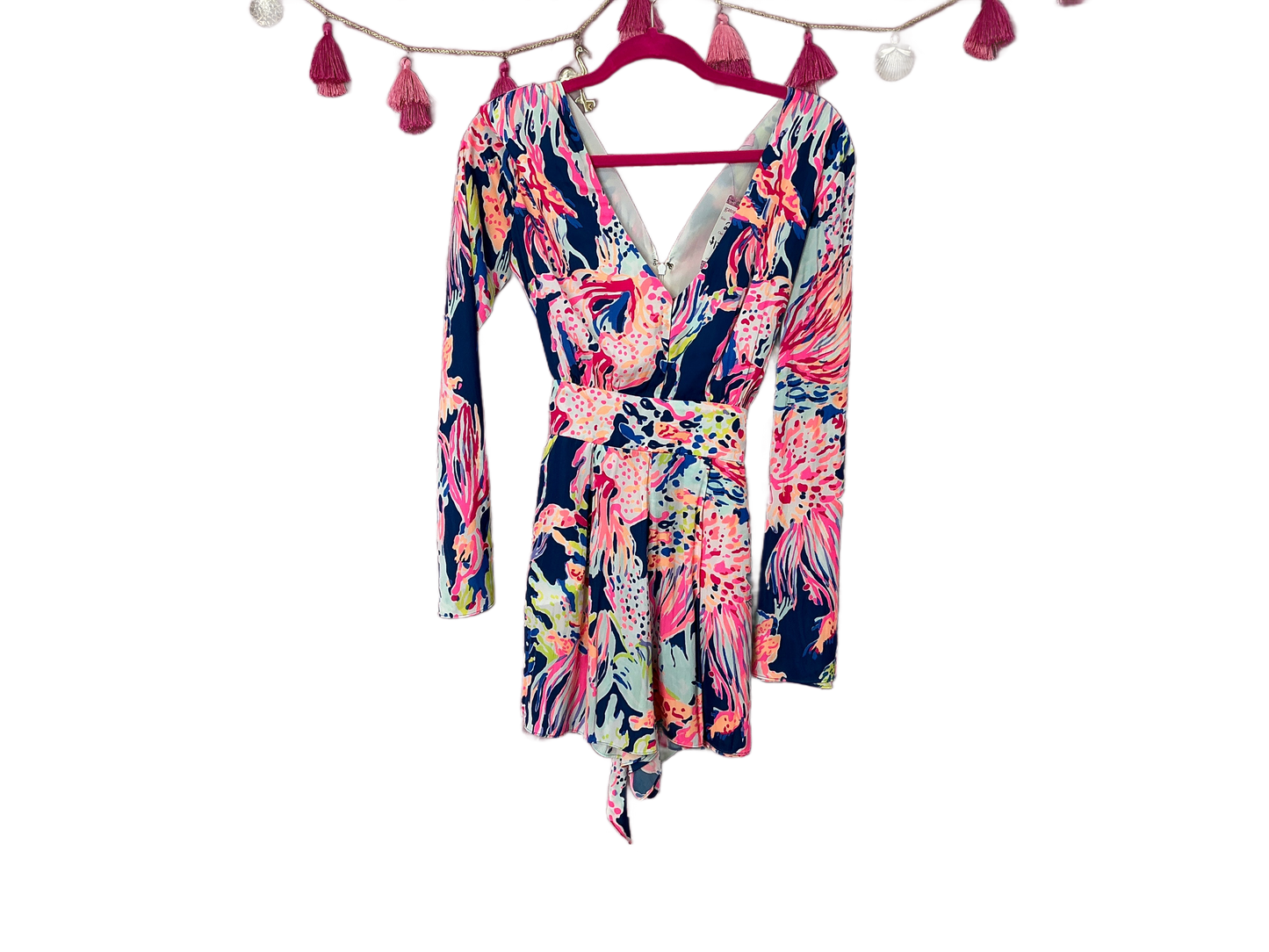 this is a product image