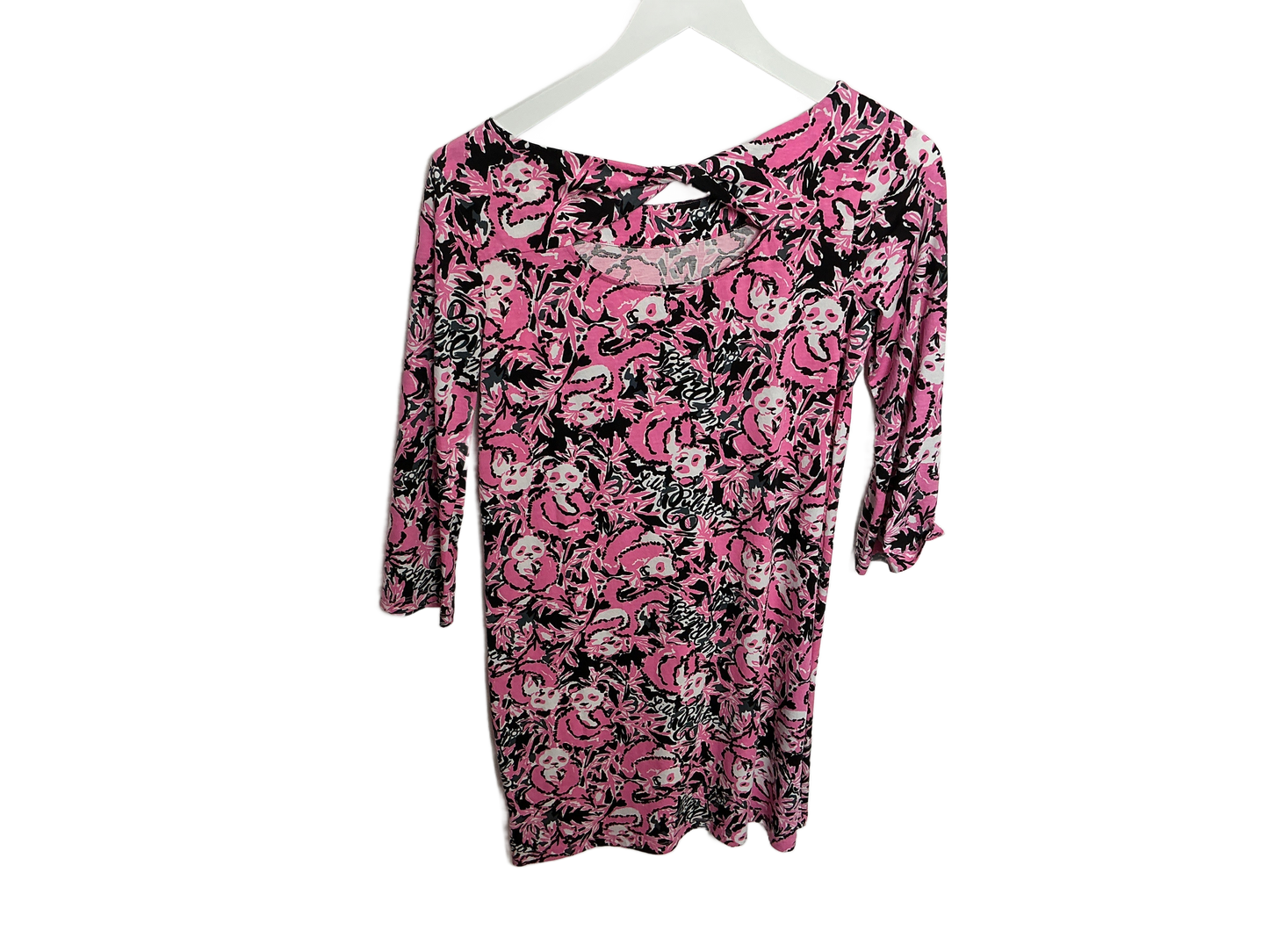 this is a product image