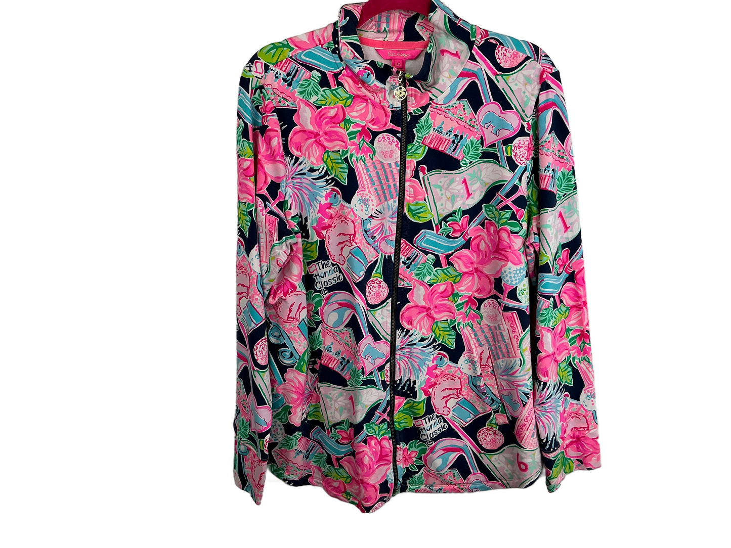 this is a product image