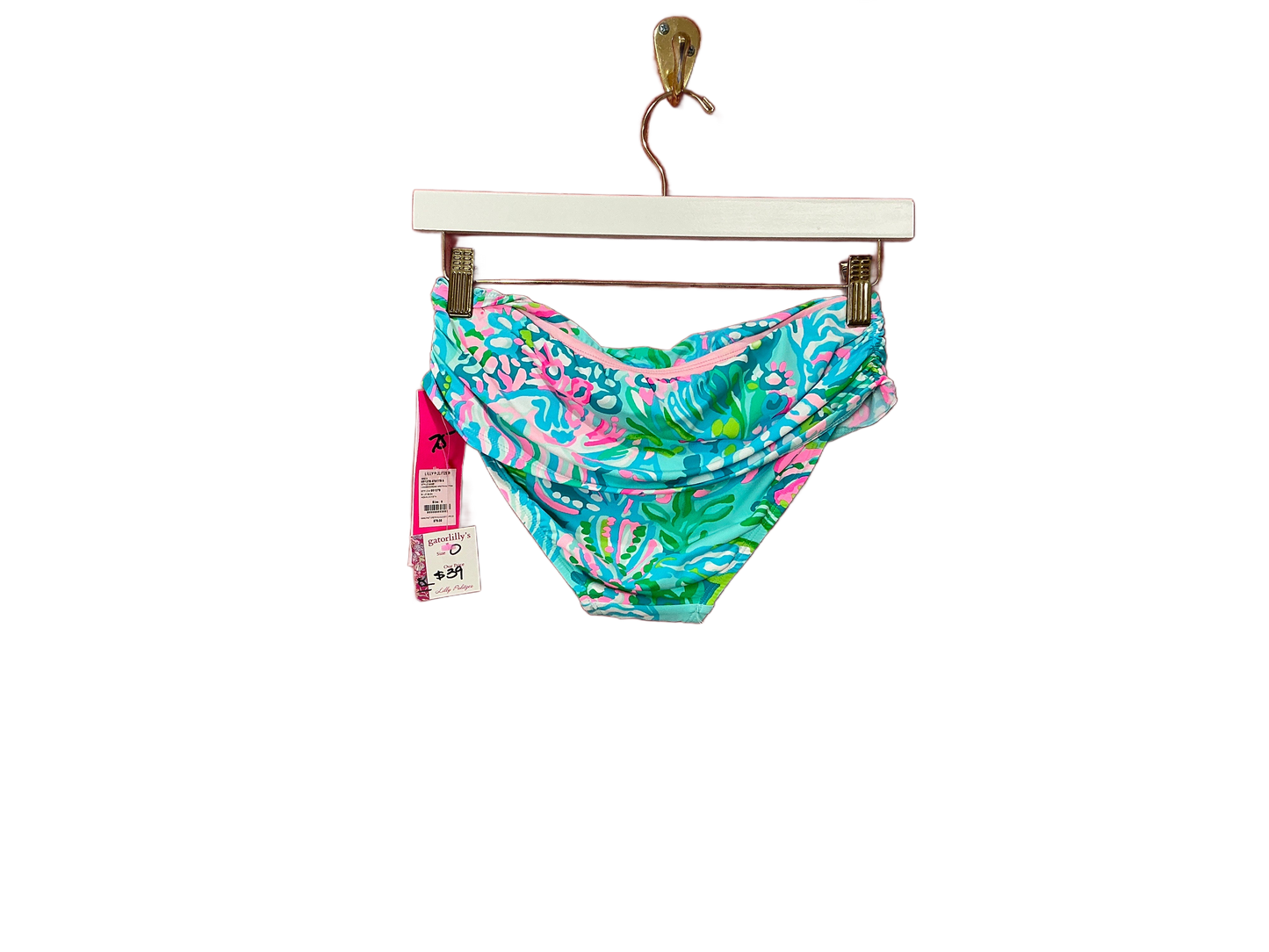 this is a product image