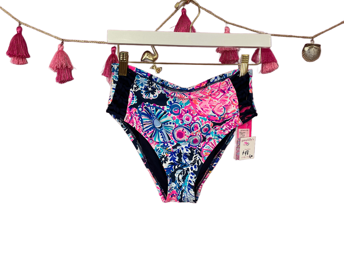 this is a product image