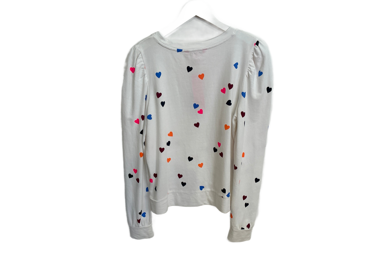 this is a product image