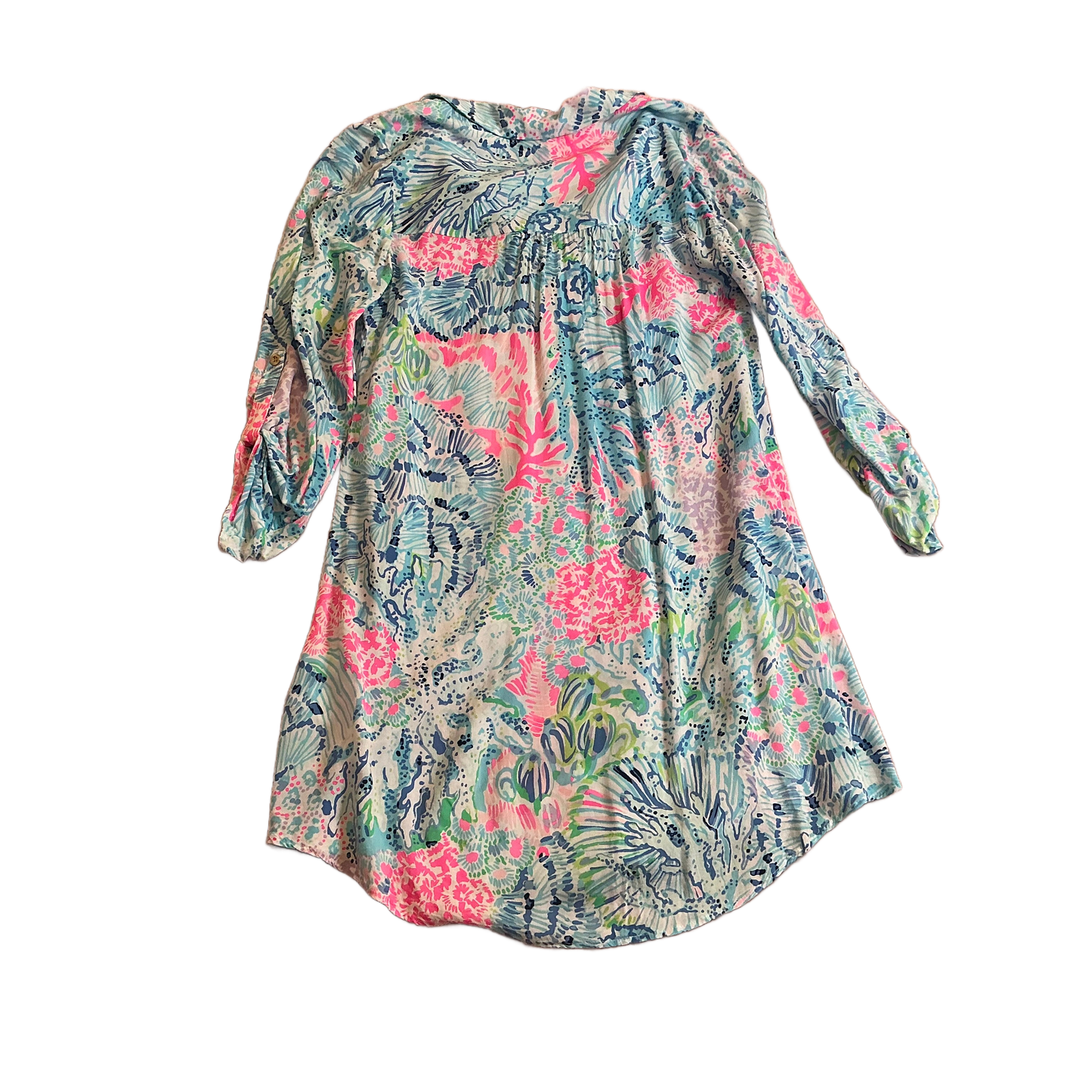 this is a product image