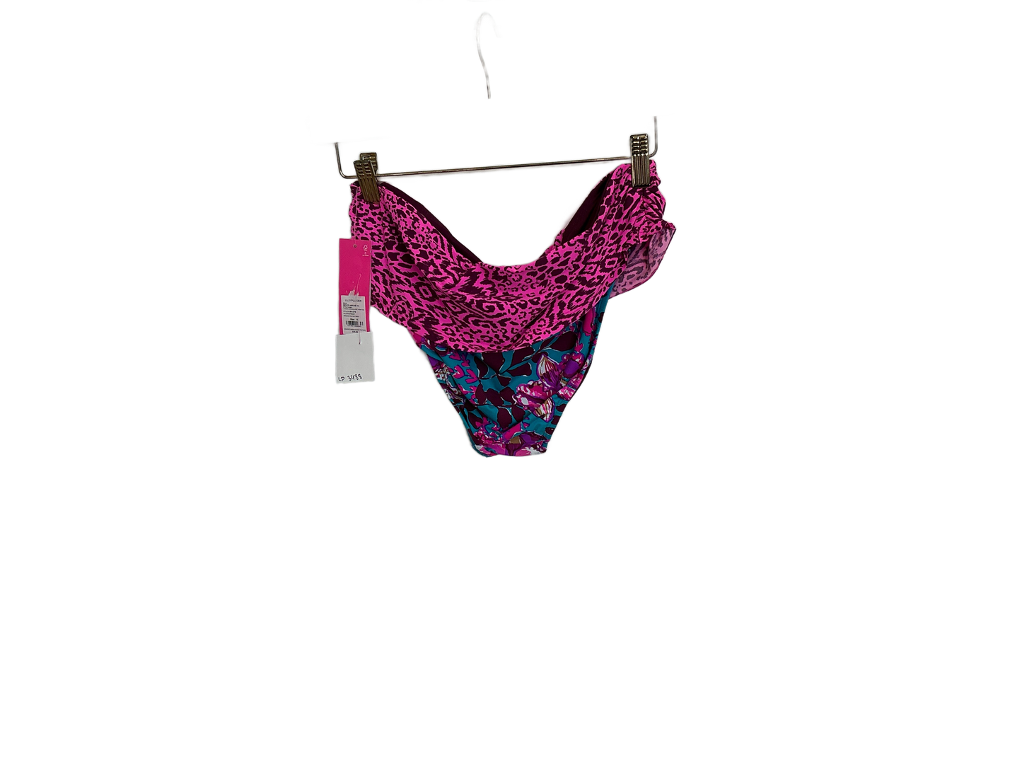 this is a product image