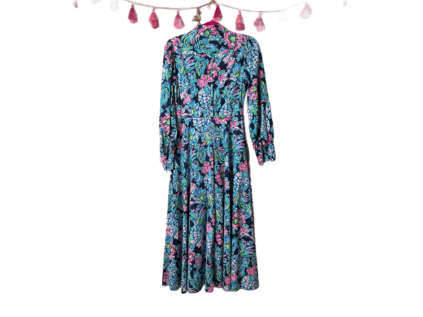 this is a product image