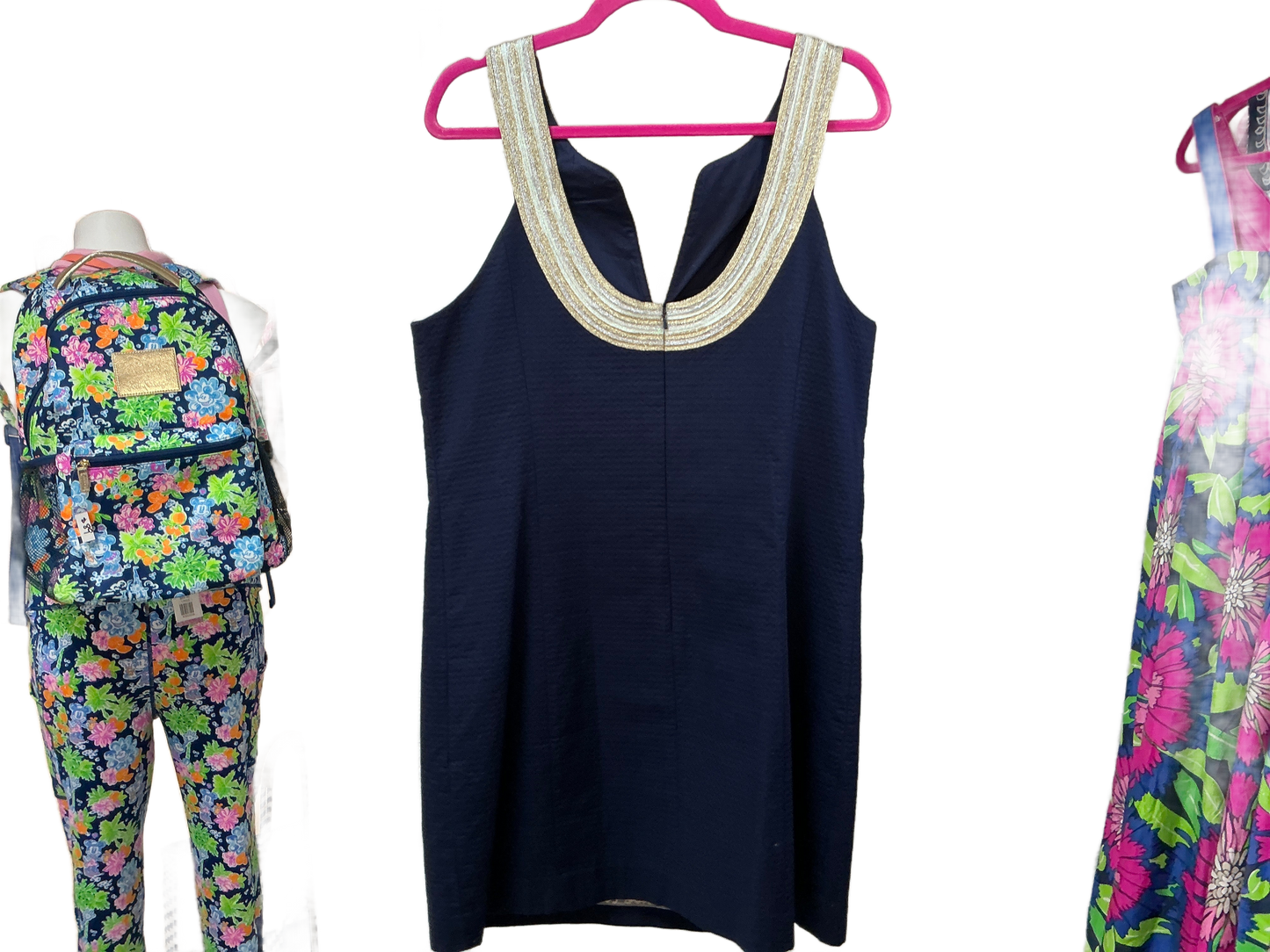 this is a product image