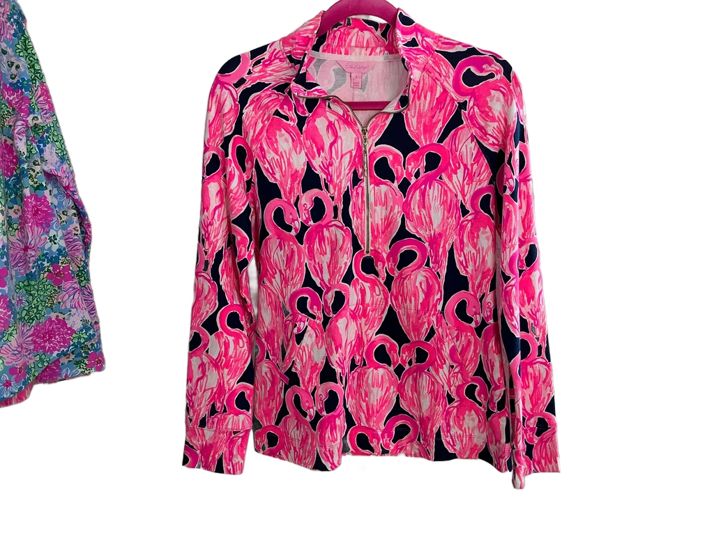 this is a product image